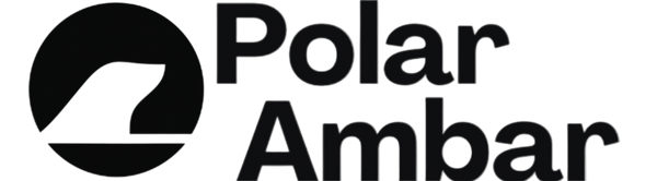 Polar Ambar