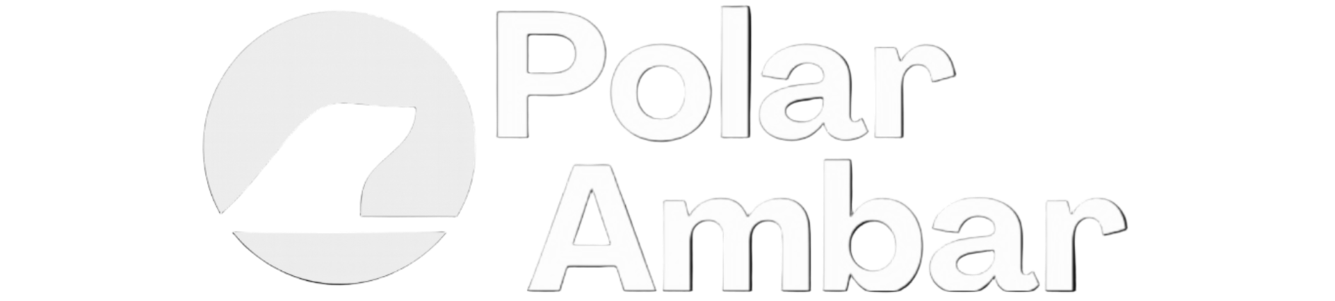 Polar Ambar
