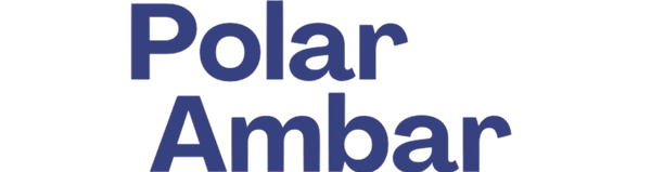 Polar Ambar